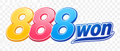 888 Won